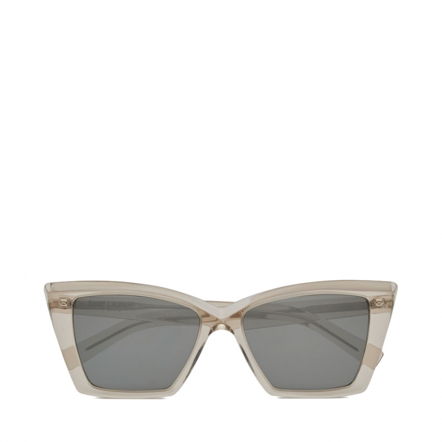 sl-657-beige-sunglasses