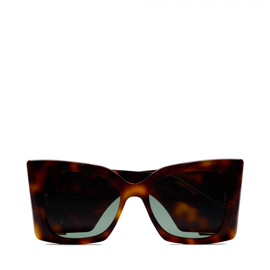 saint-laurent-gafas-sl-m119-blaze-003-t54-havana