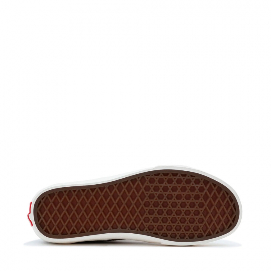 sneakers-doheny-oliva-scuro