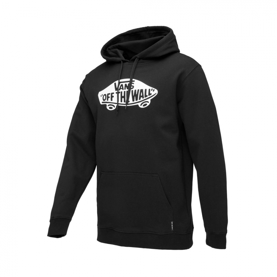 klassisches-otw-hd-schwarzes-sweatshirt