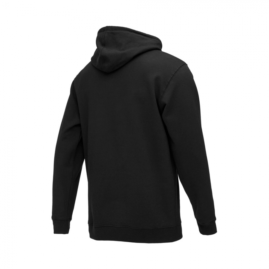 sweat-shirt-classique-otw-hd-noir