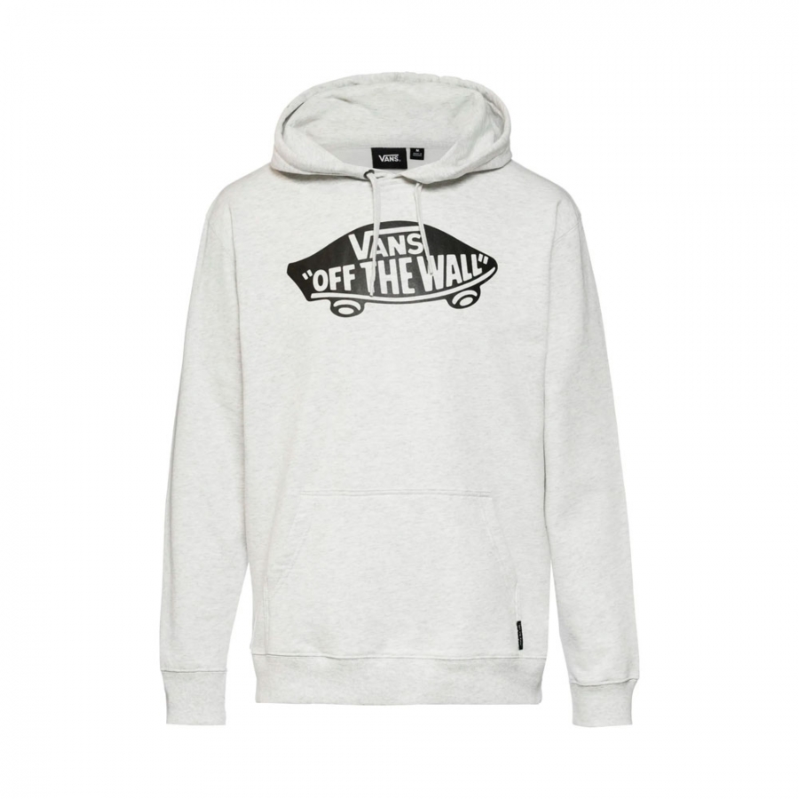 sudadera-classic-otw-hd-white