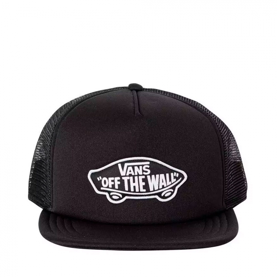 classic-off-the-wall-black-cap