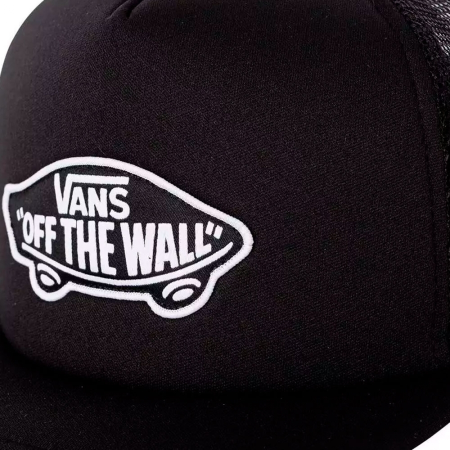 classic-off-the-wall-black-cap