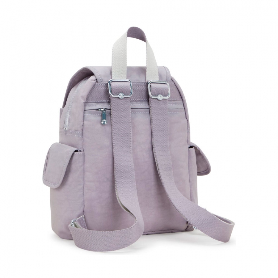 city-tender-gray-backpack