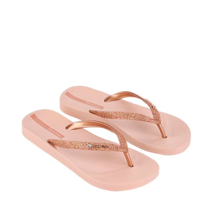 anatomic-lolita-flip-flops