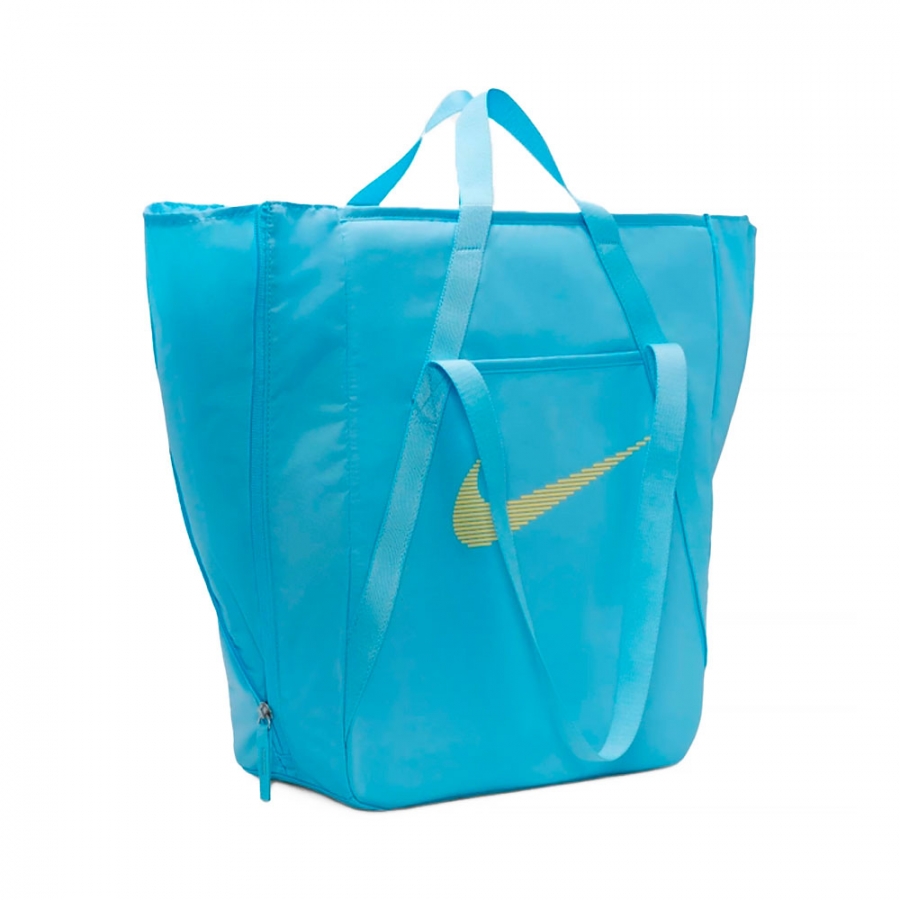 sac-fourre-tout-de-sport