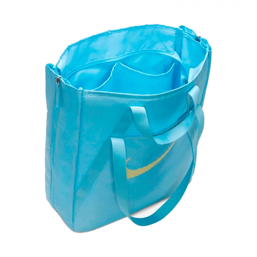 sac-fourre-tout-de-sport