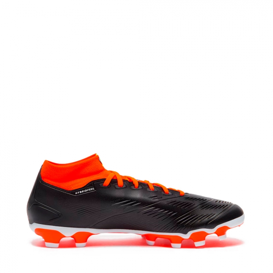 botas-de-futbol-predator-league-mg