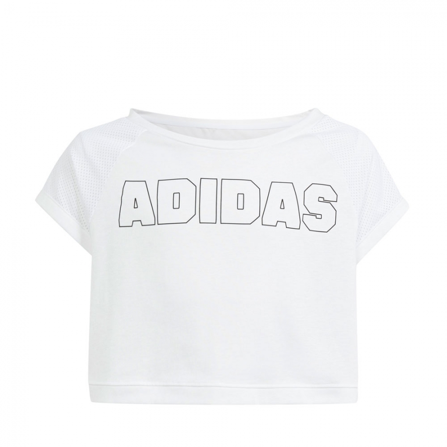 camiseta-manga-corta-de-sportwear-jg-crpd-white
