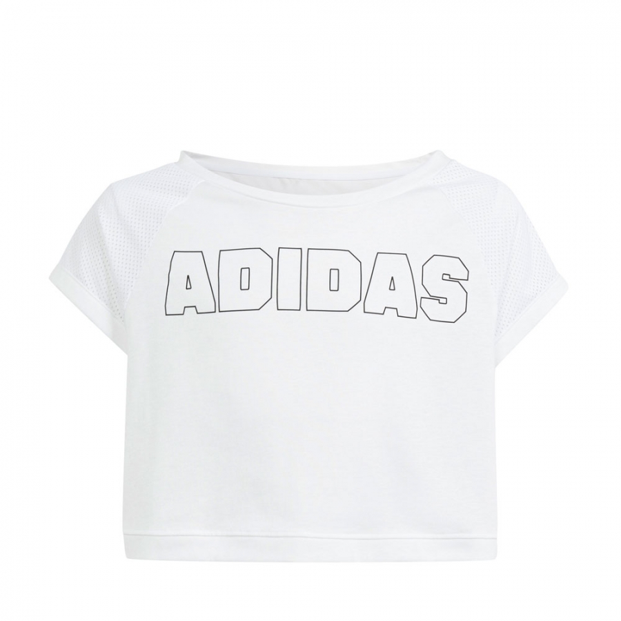 t-shirt-sportwear-jg-crpd-blanc-a-manches-courtes