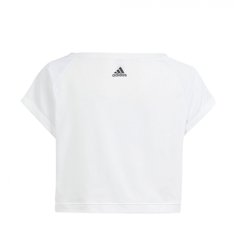 camiseta-manga-corta-de-sportwear-jg-crpd-white