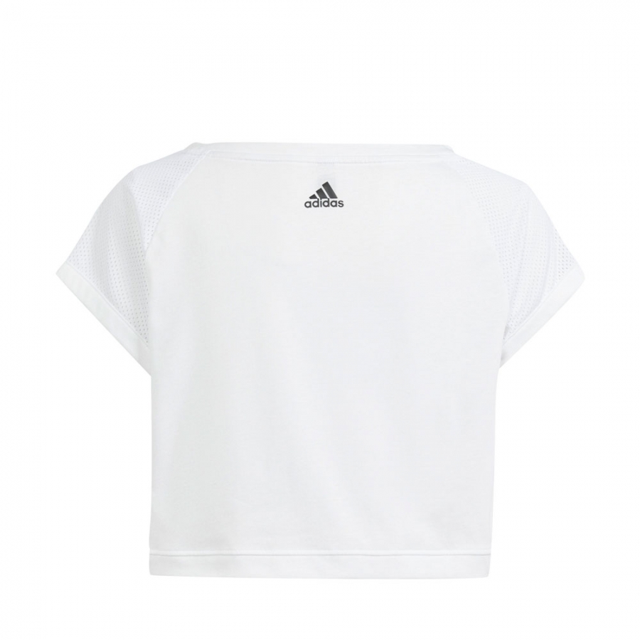 sportwear-jg-crpd-white-short-sleeve-t-shirt