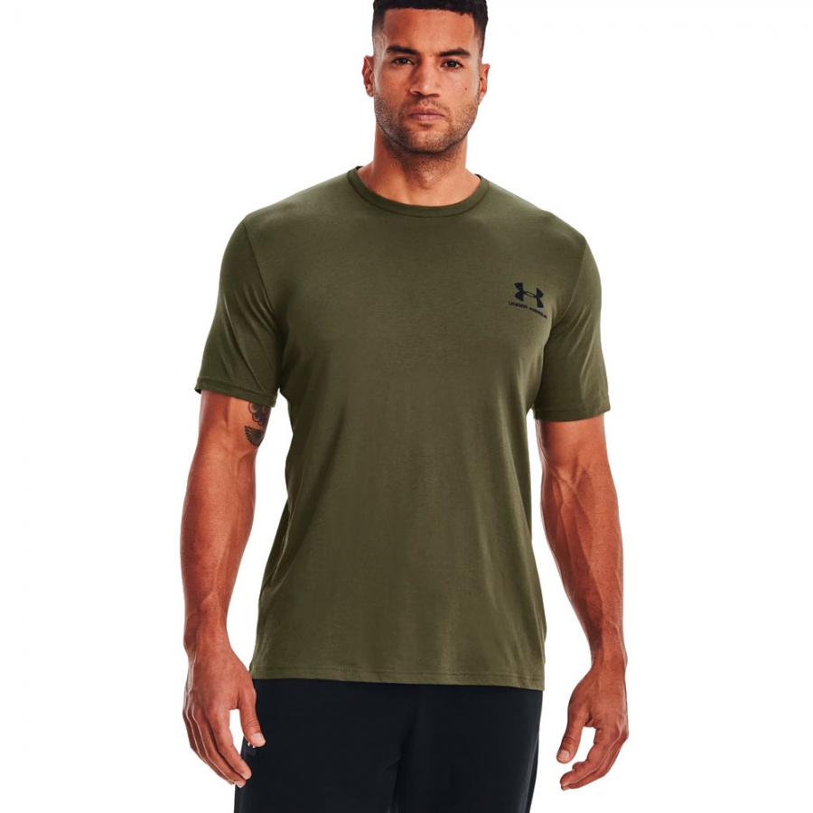 sportstyle-marin-t-shirt
