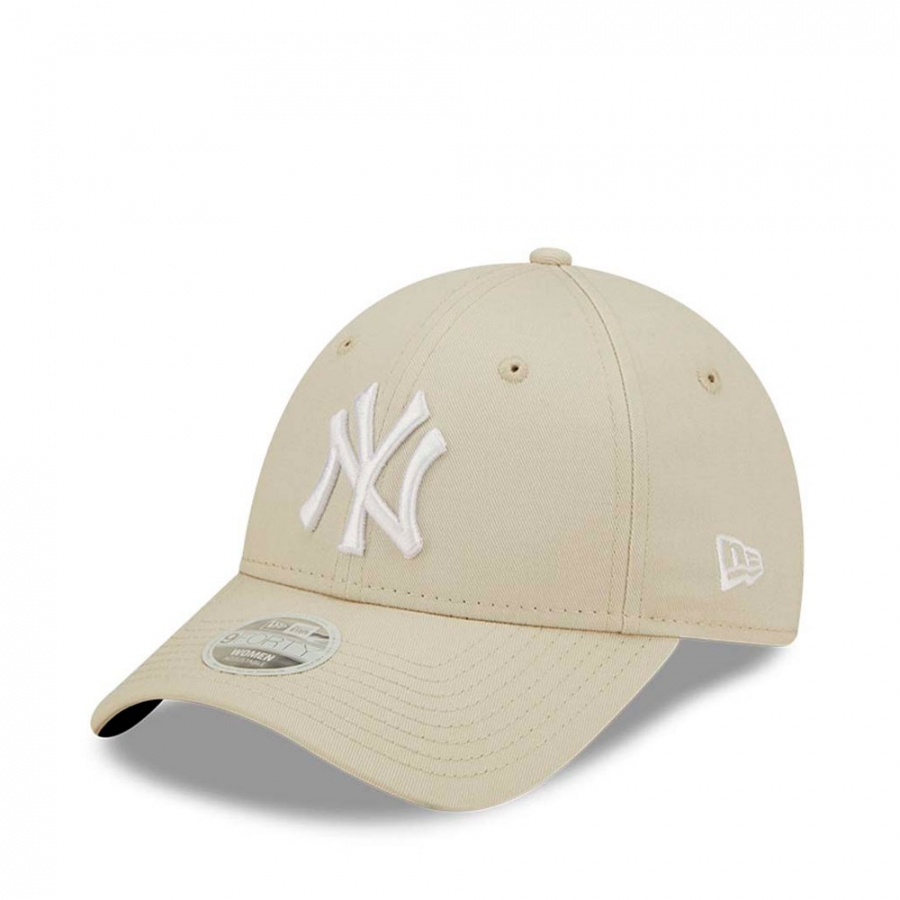 casquette-9forty-essential-de-la-ligue-des-yankees-de-new-york