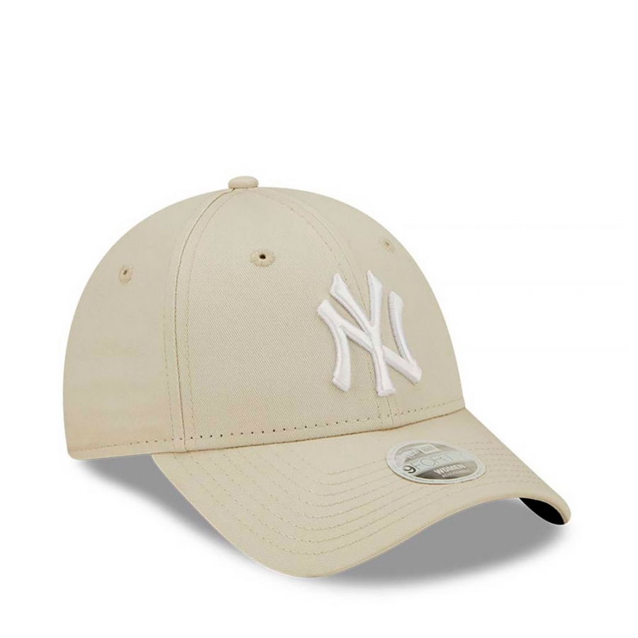 cappellino-9forty-essenziale-della-new-york-yankees-league