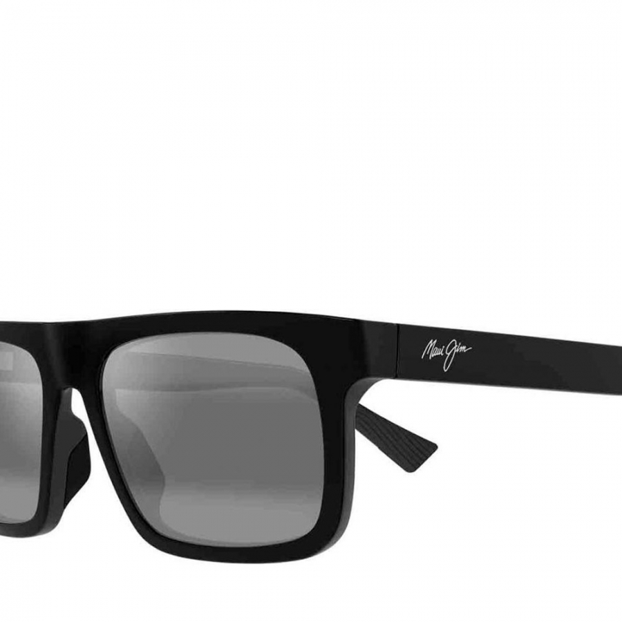 sonnenbrille-mj0616s