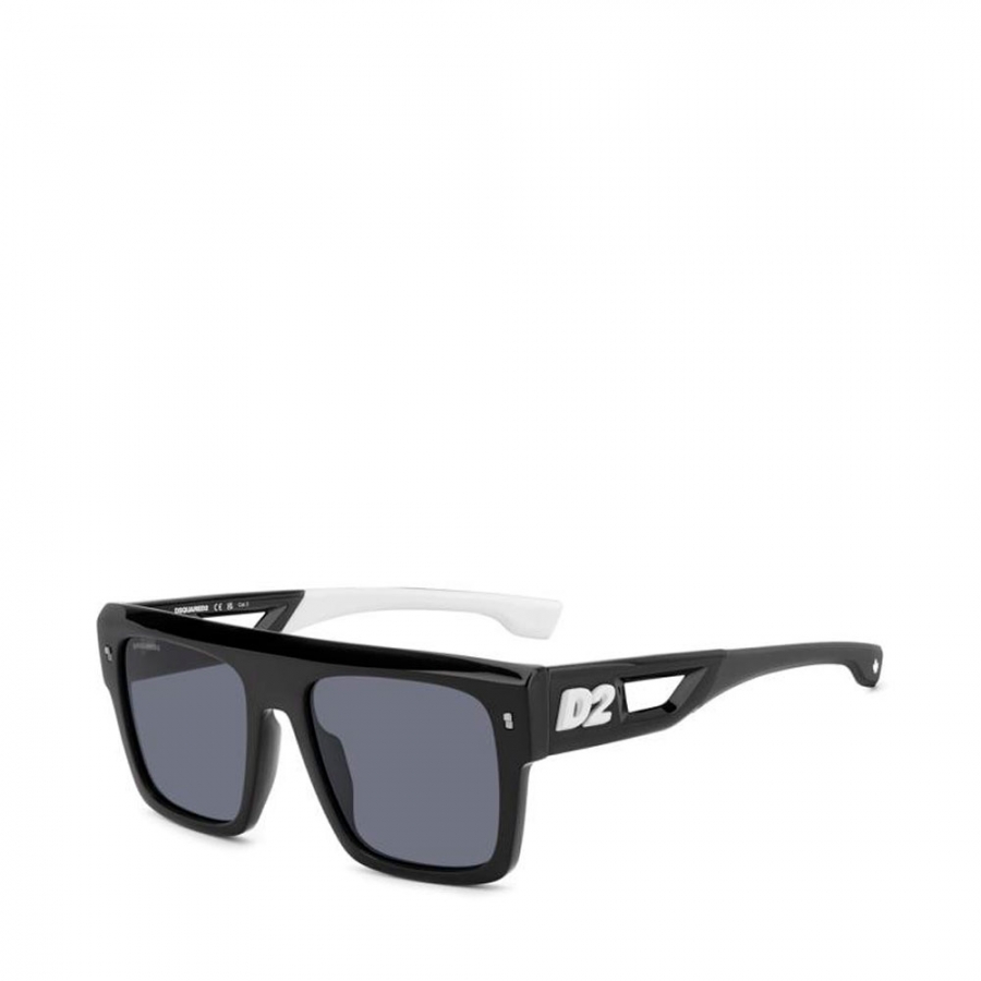 sonnenbrille-d2-0127-s