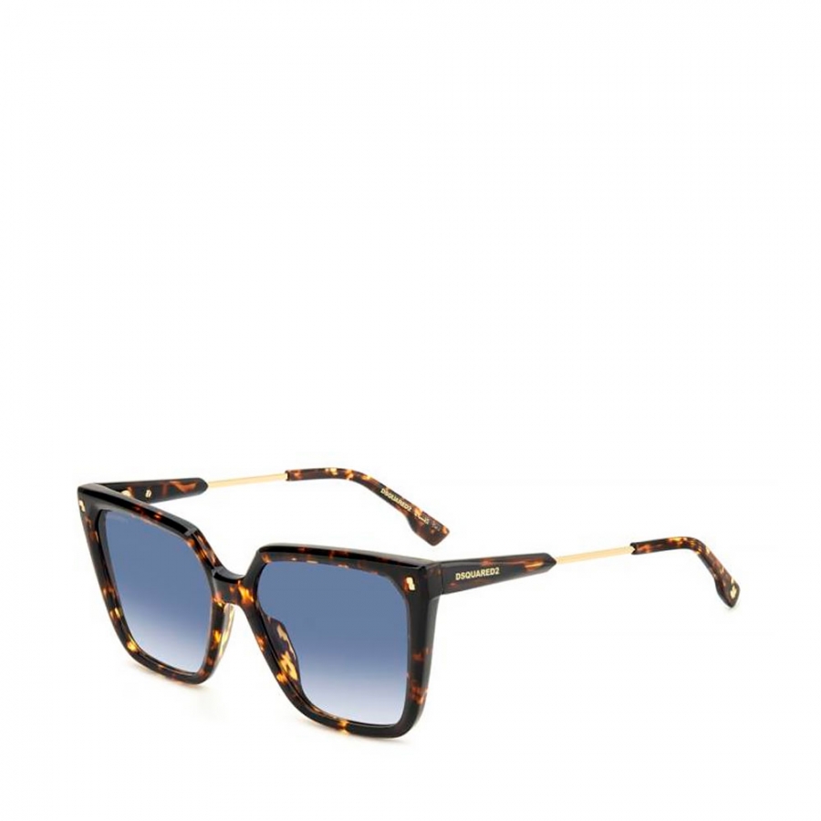 lunettes-de-soleil-d2-0135-s