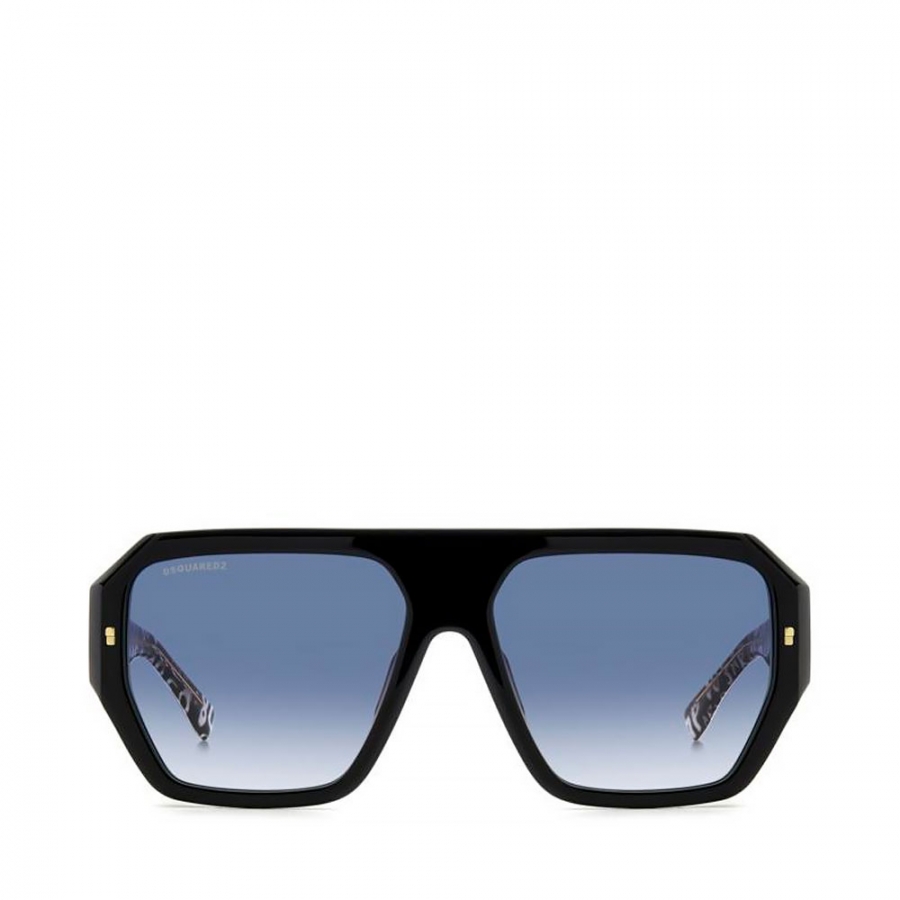 sonnenbrille-d2-0128-s