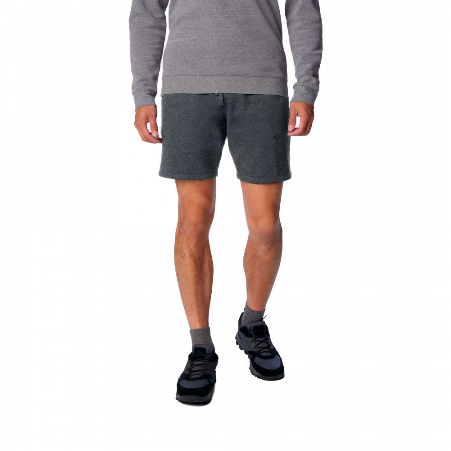 trek-fleece-shorts