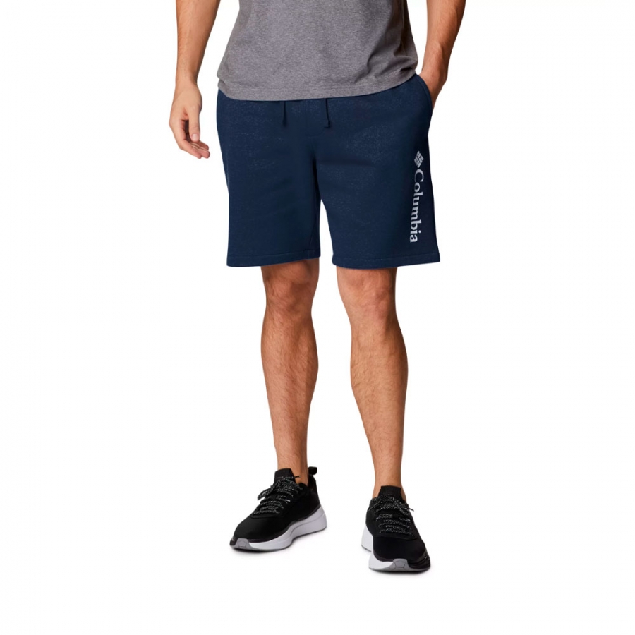 trek-fleece-shorts