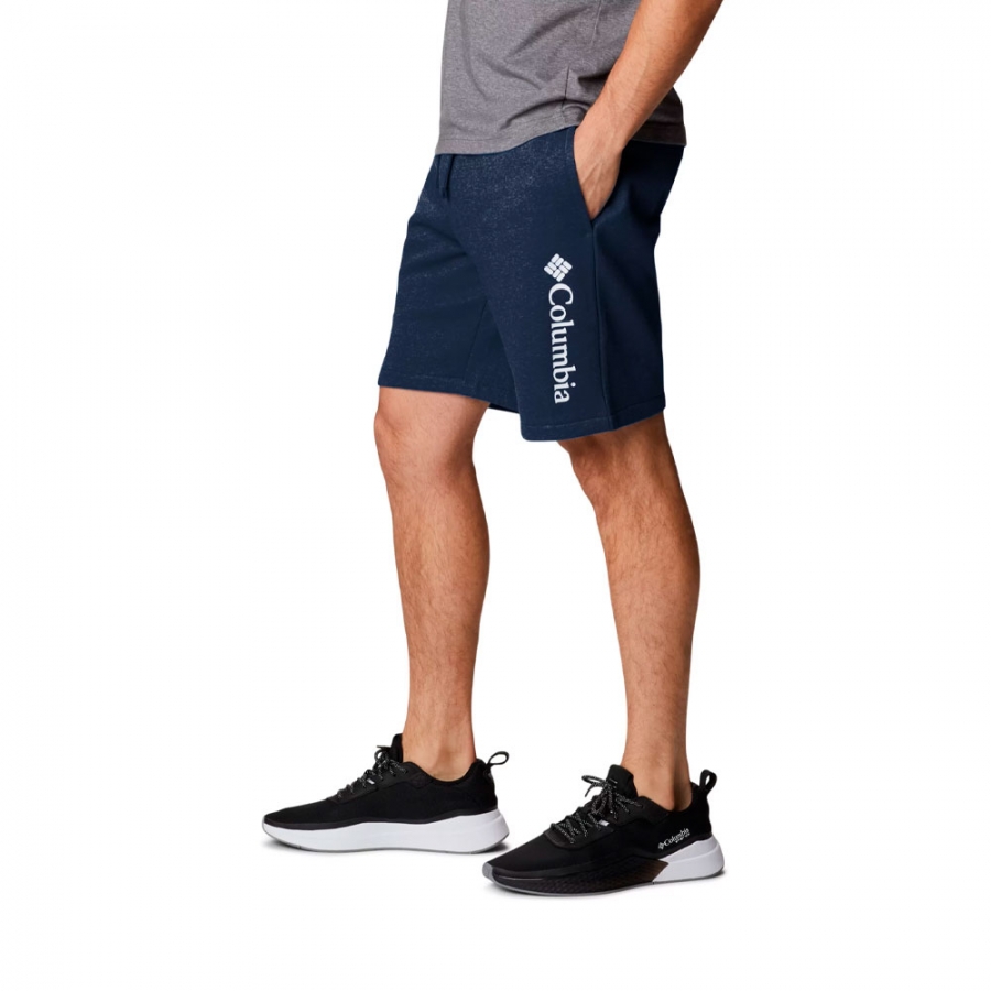 shorts-de-forro-polar-trek