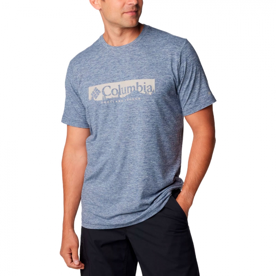 technisches-kwick-hike-t-shirt