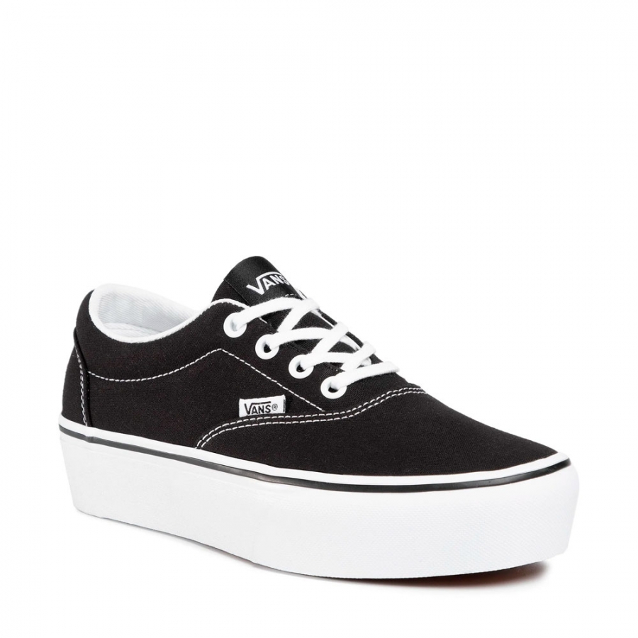 doheny-platform-black-sneakers