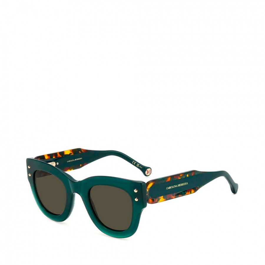 lunettes-de-soleil-elle-0222-s