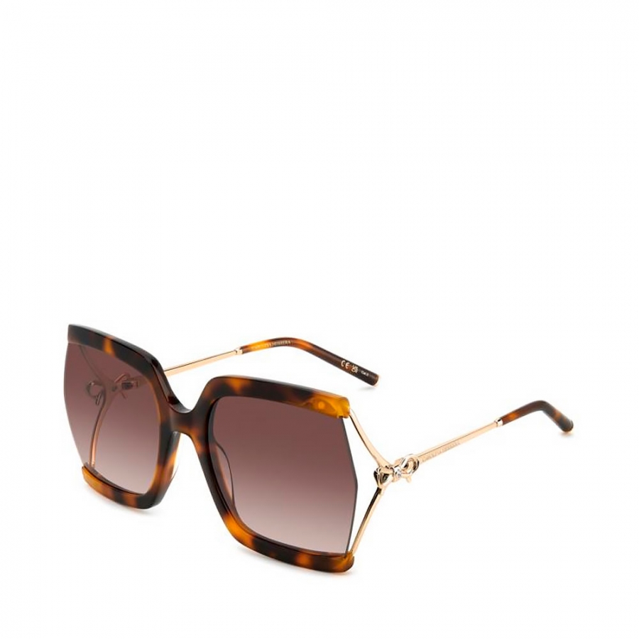 lunettes-de-soleil-elle-0216-g-s