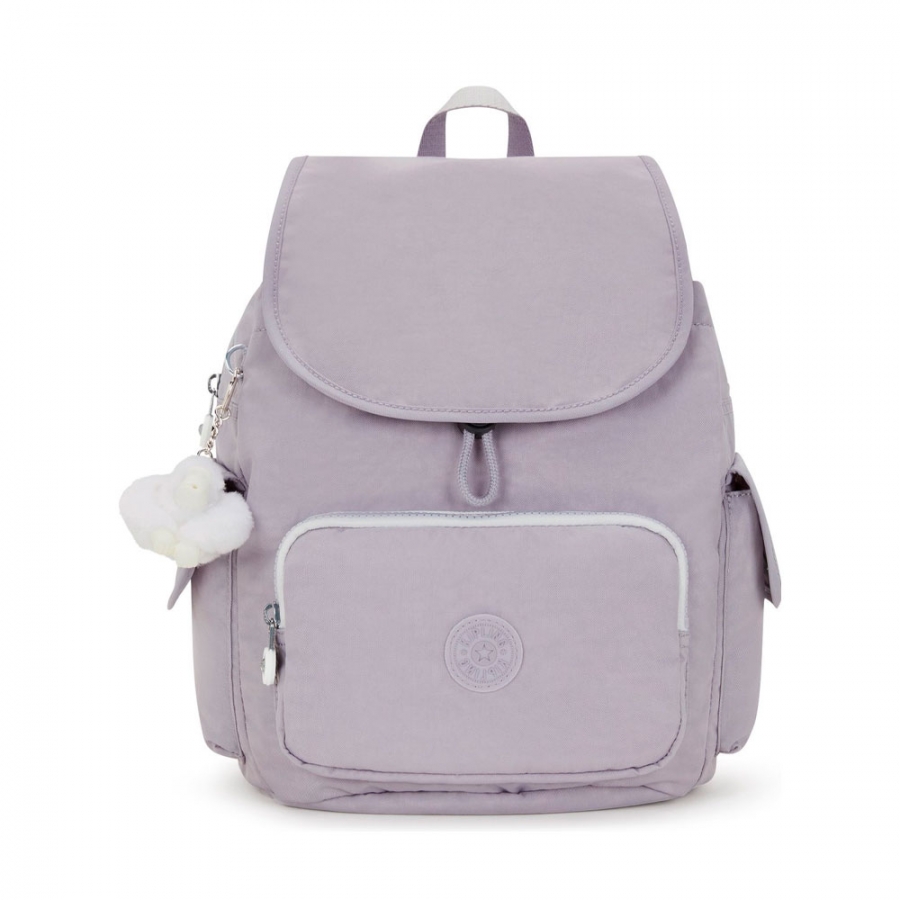 city-tender-grauer-rucksack