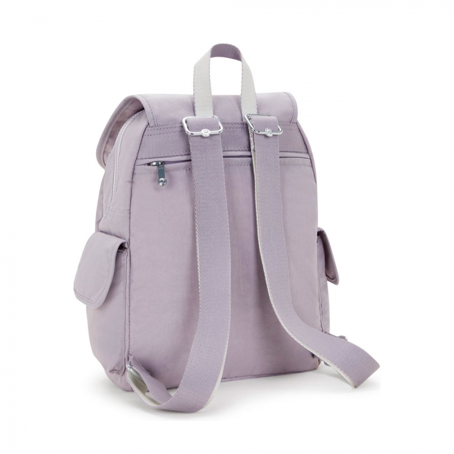 city-tender-grauer-rucksack