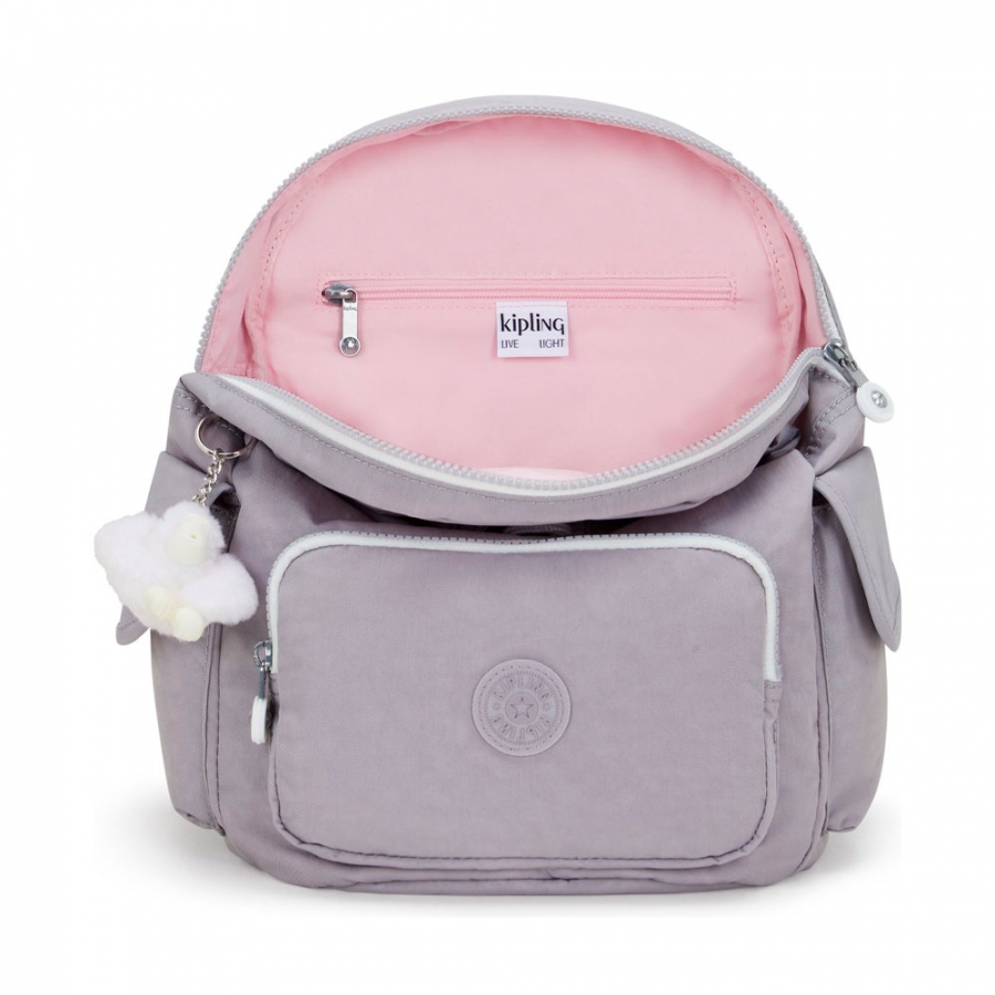 mochila-city-tender-grey