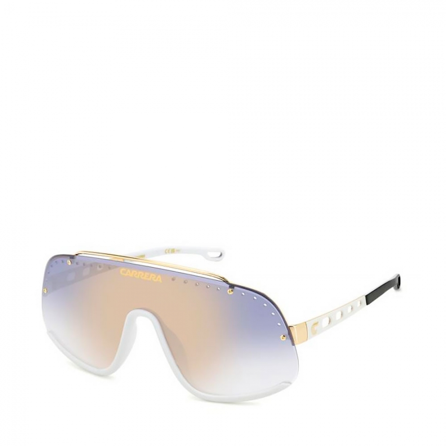 lunettes-de-soleil-flaglab-16