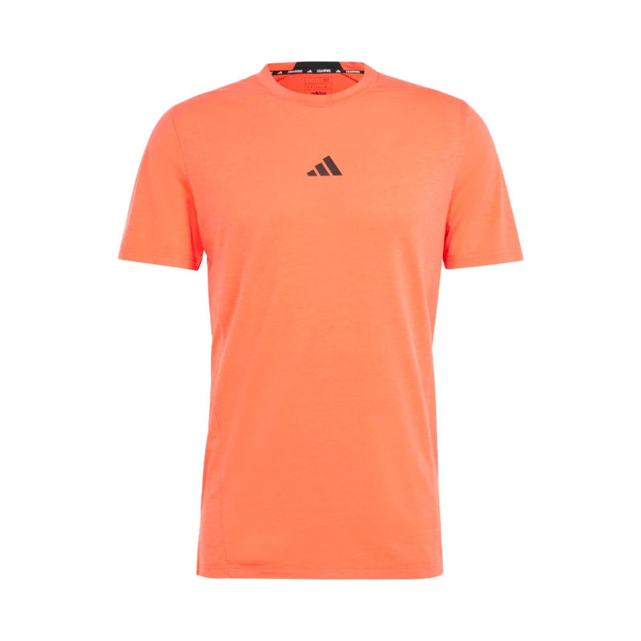 camiseta-designed-for-training-workout