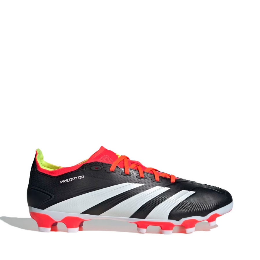 bota-de-futbol-predator-24-league-low-multisuperficie