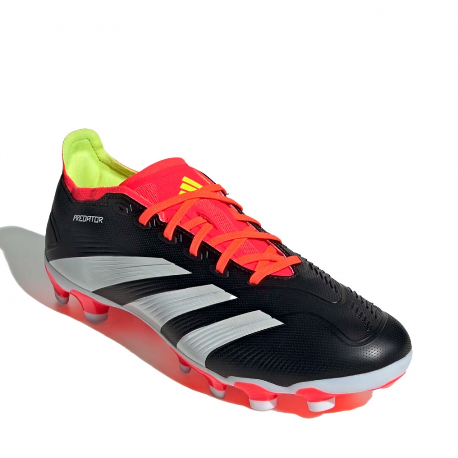 predator-24-league-low-multi-surface-football-boot