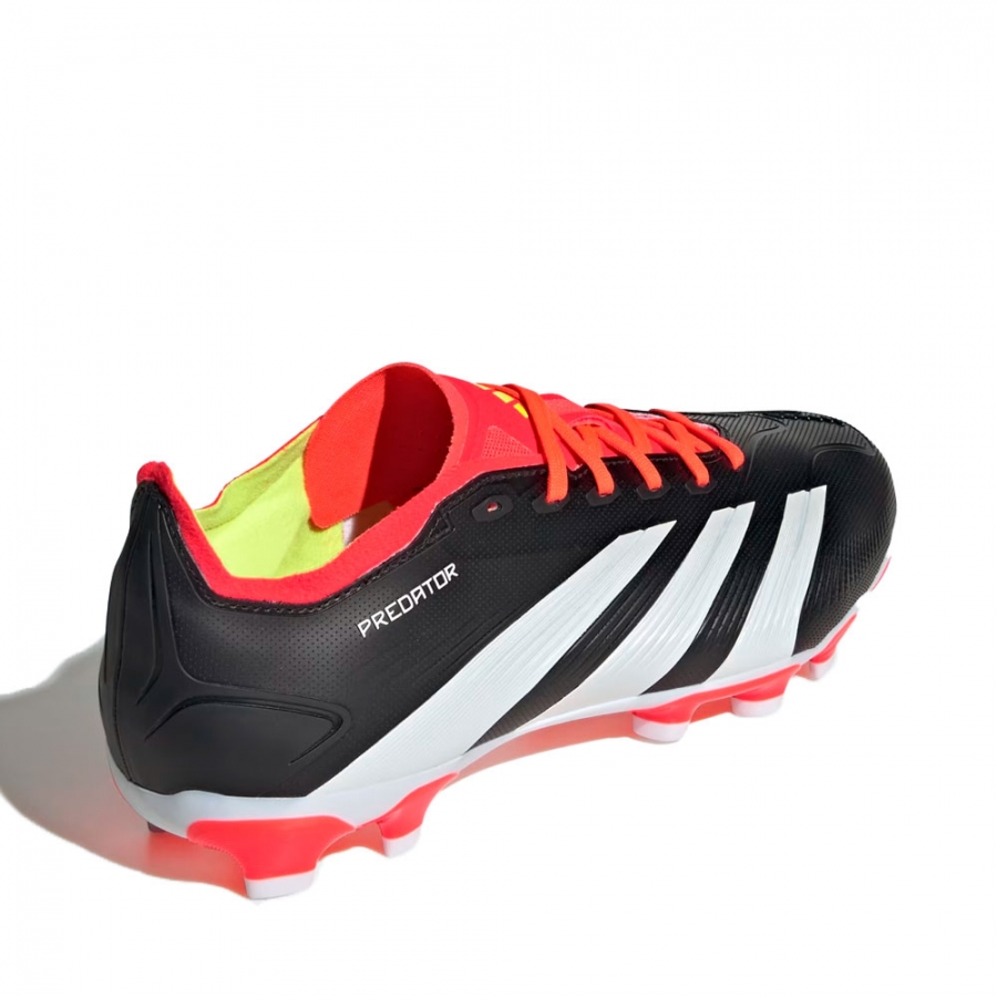 bota-de-futbol-predator-24-league-low-multisuperficie