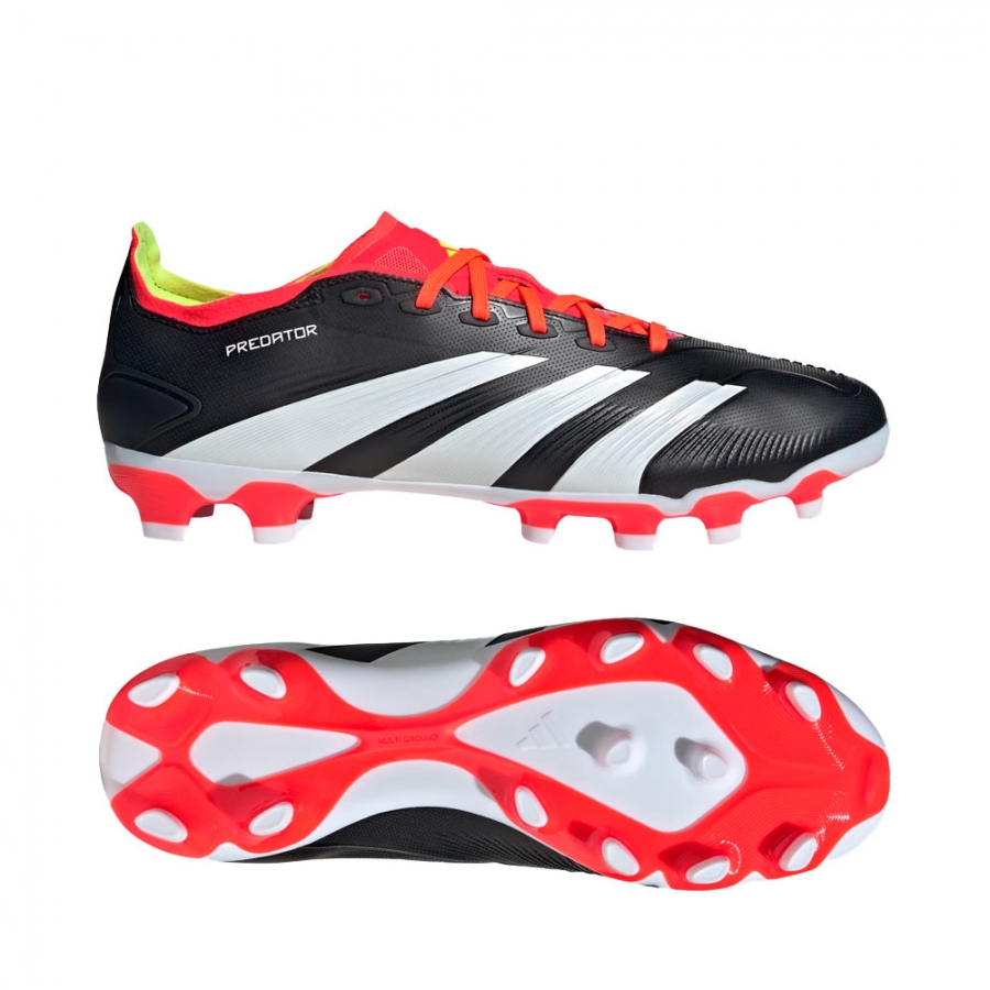 bota-de-futbol-predator-24-league-low-multisuperficie