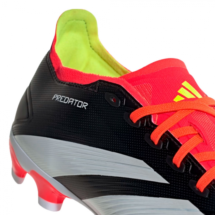 bota-de-futbol-predator-24-league-low-multisuperficie