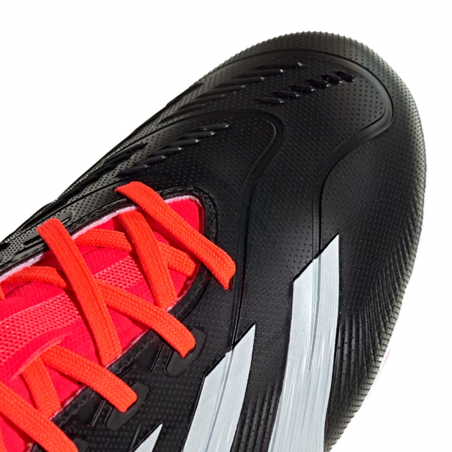 scarpa-da-calcio-multisuperficie-bassa-predator-24-league