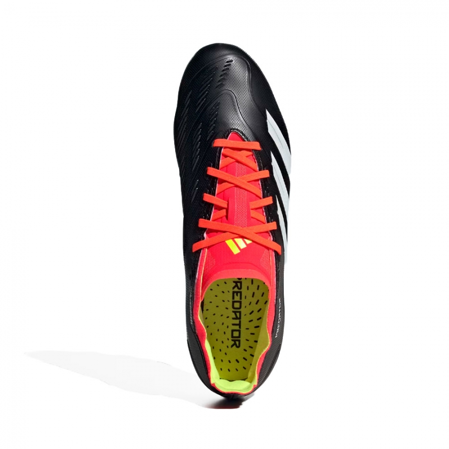 predator-24-league-low-multi-surface-football-boot