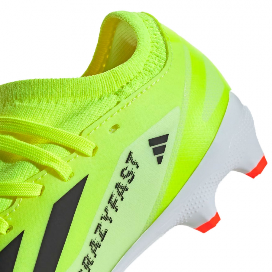 x-crazyfast-league-fussballschuh-fur-mehrflachen