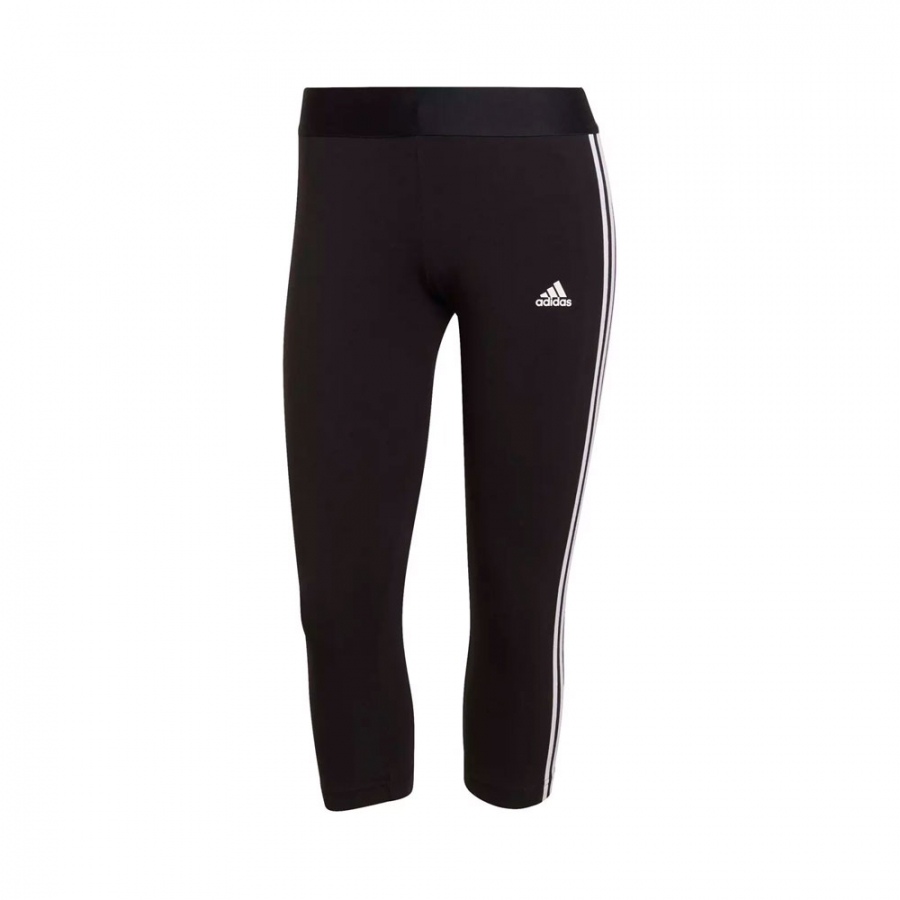 leggins-3-4-essentiels-3-bandes