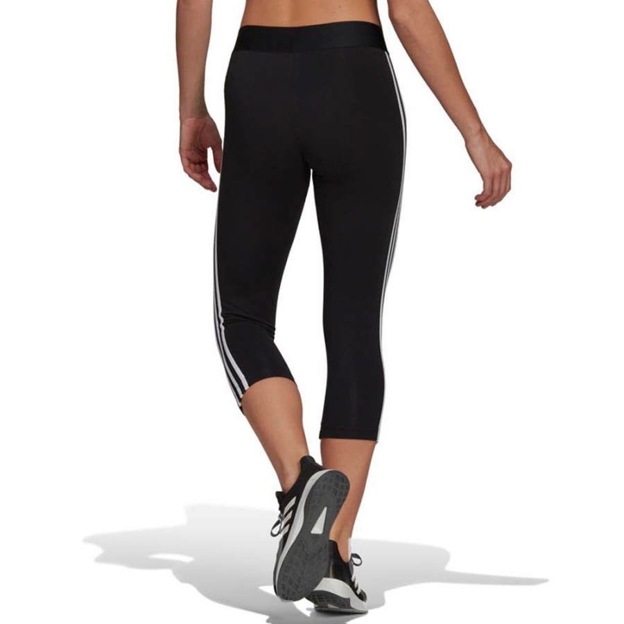 leggins-3-4-essentiels-3-bandes