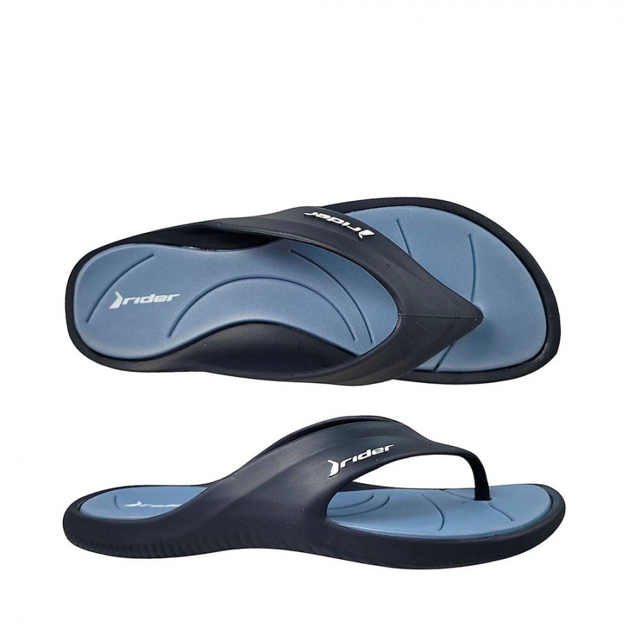 cape-xvii-blaue-flip-flops