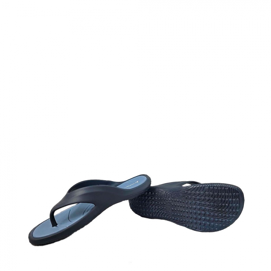 tongs-cape-xvii-bleue