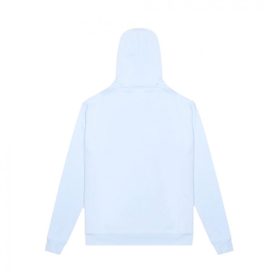 sweat-shirt-avec-logo-bleu-ciel