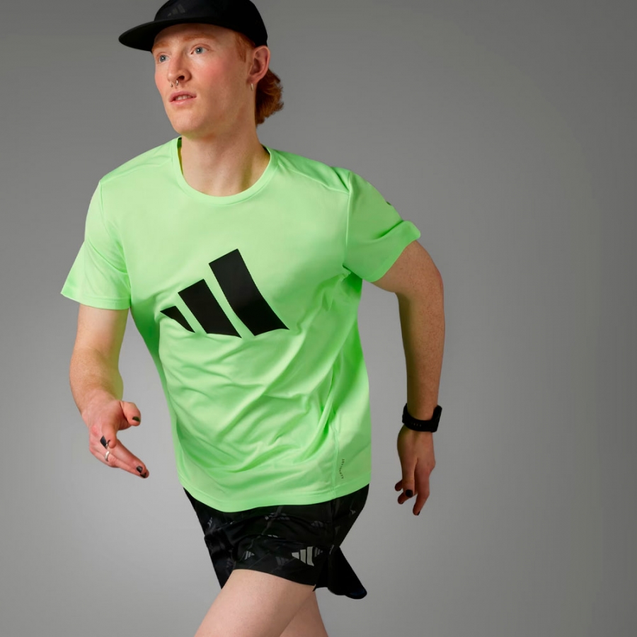 run-it-t-shirt